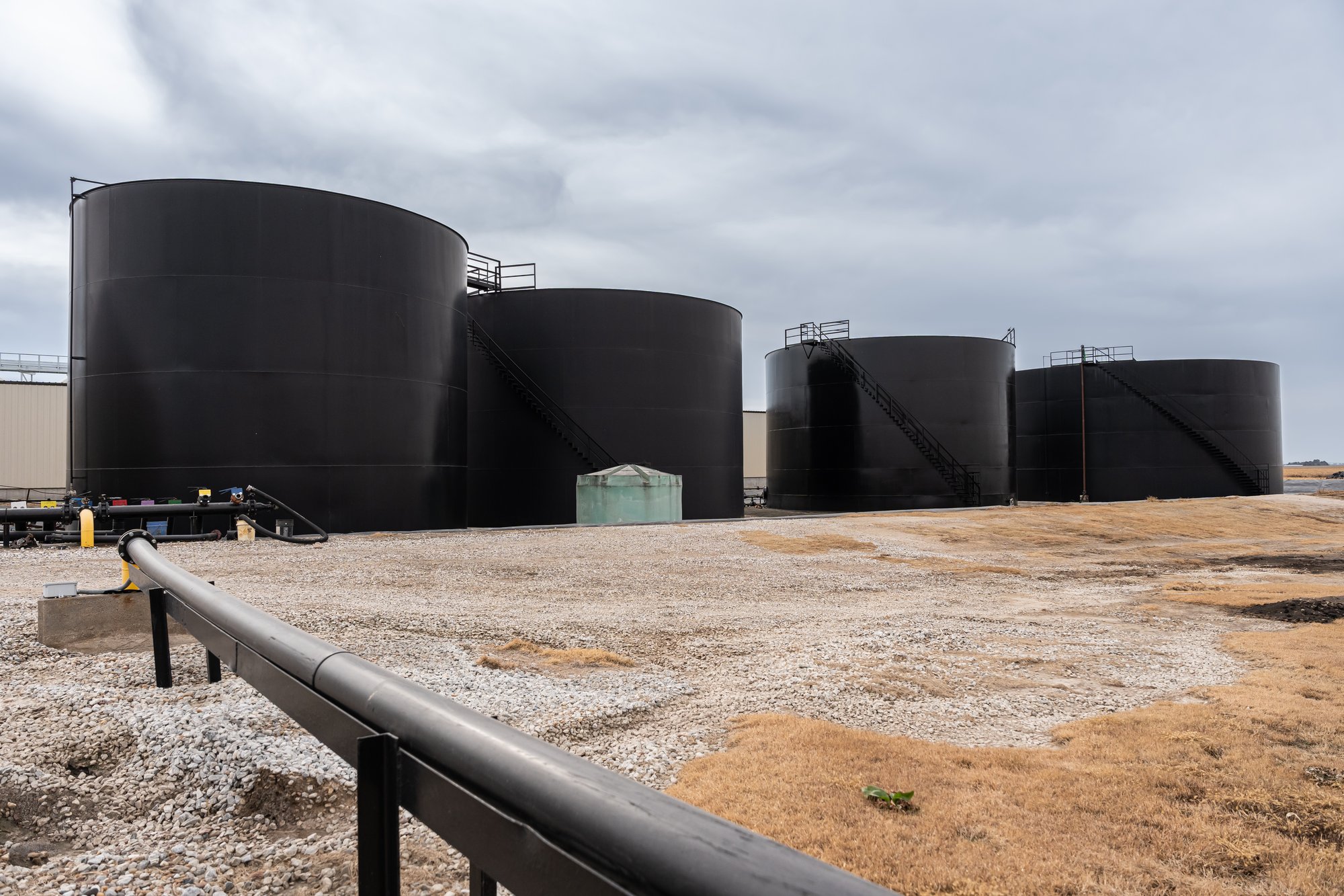 RLM5_23_001 Retail-08153