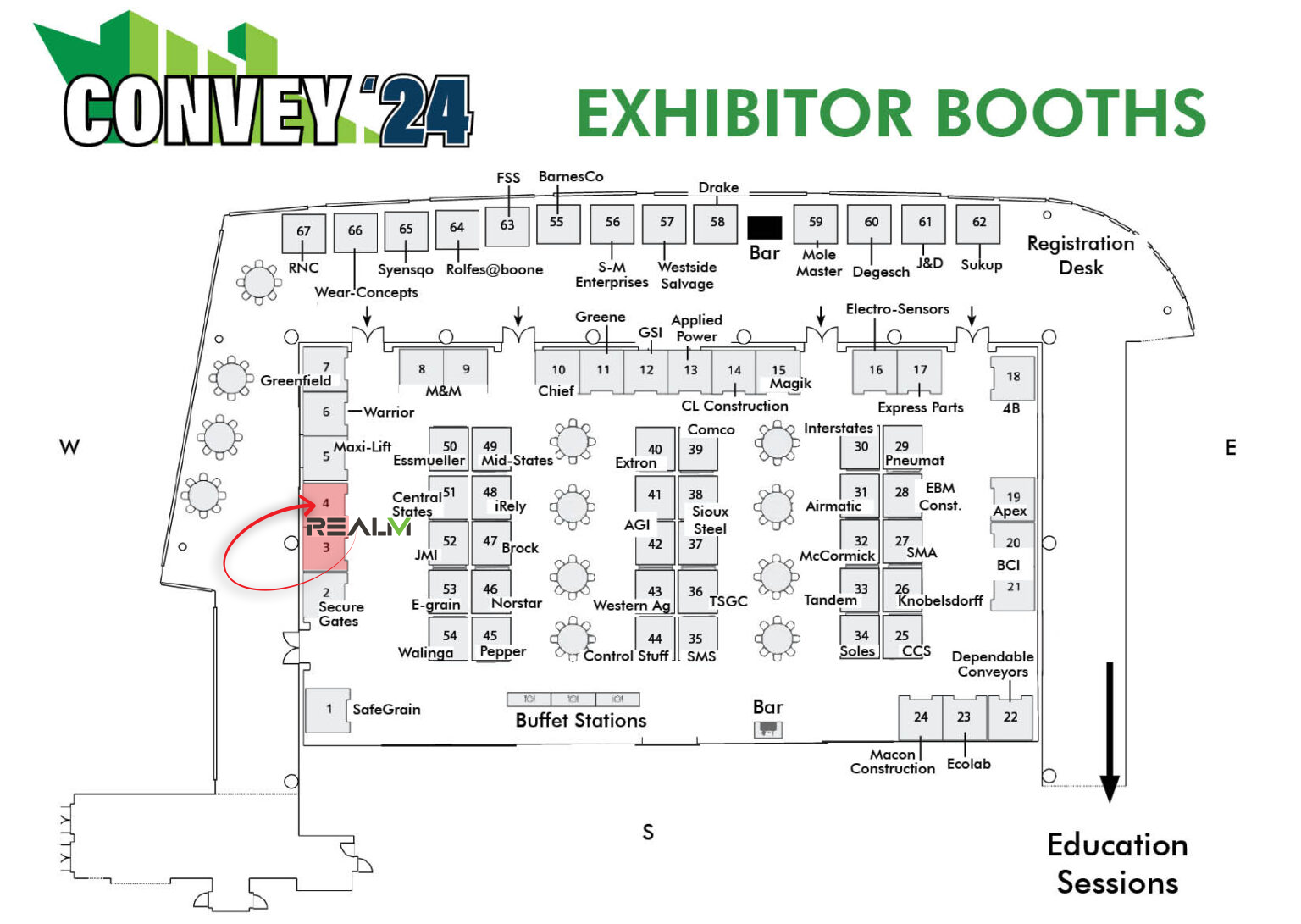 floorplan-convey-2024