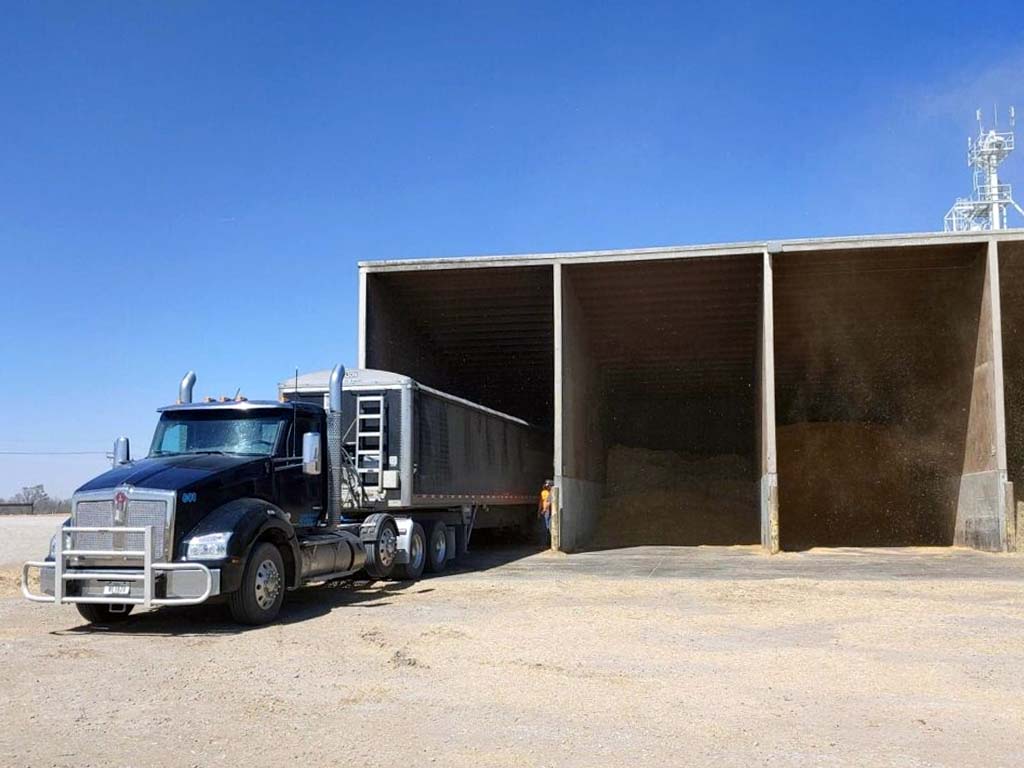 rapid-delivery-truck