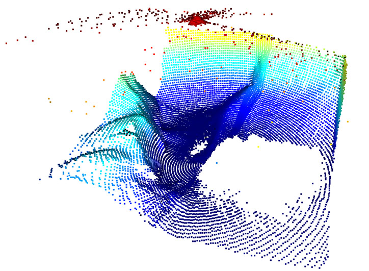 rapid-point-cloud-unprocessed