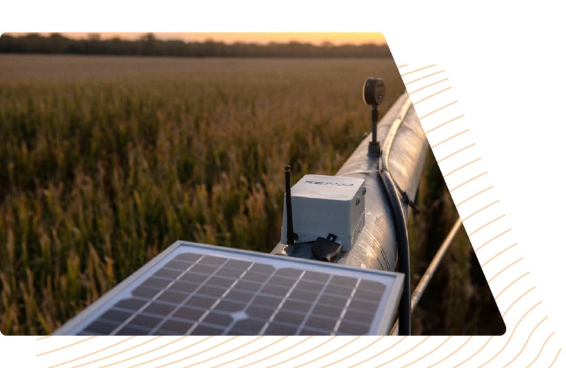 module-left-irrigation module-left-irrigation