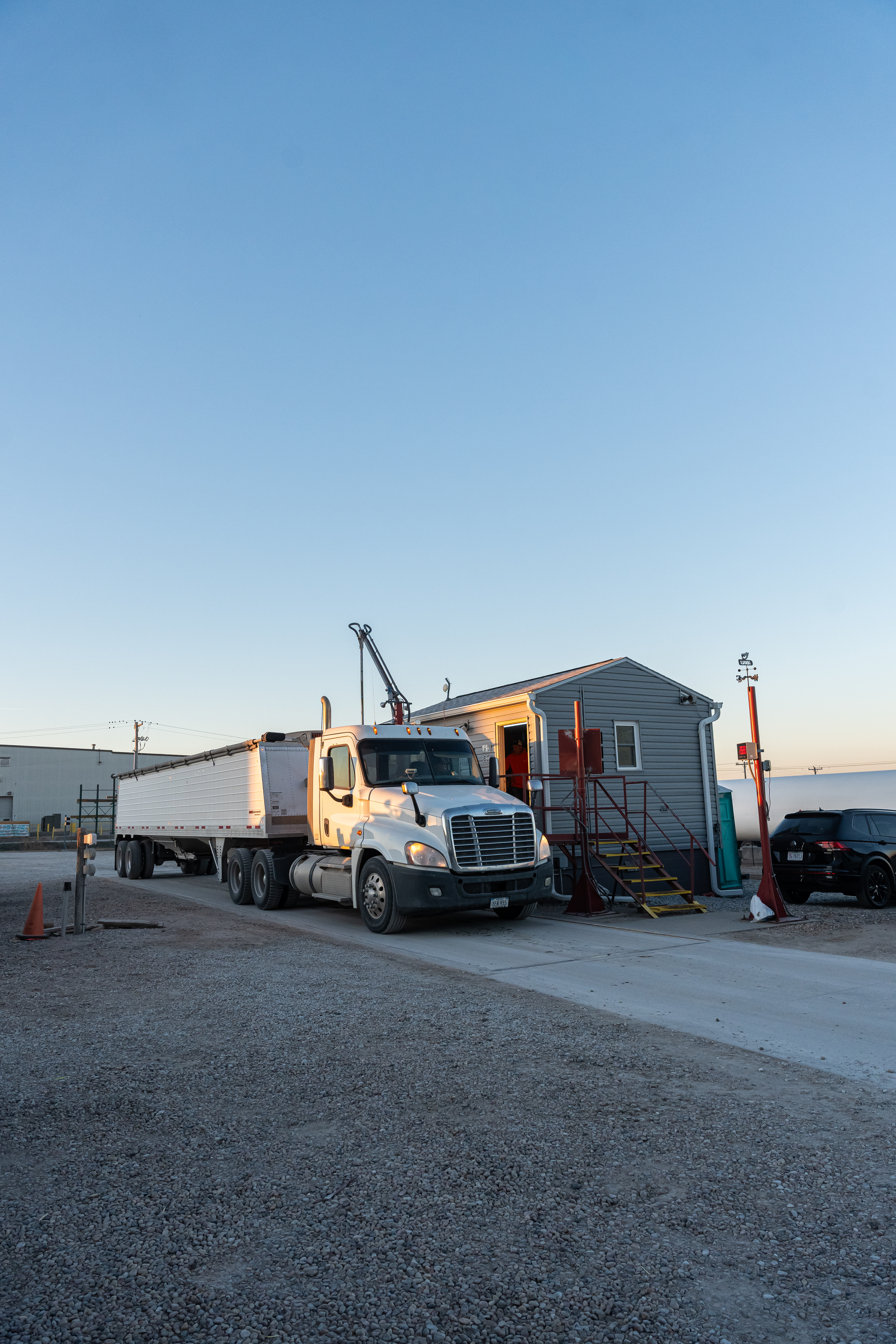 RLM5_23_001 Retail-05644