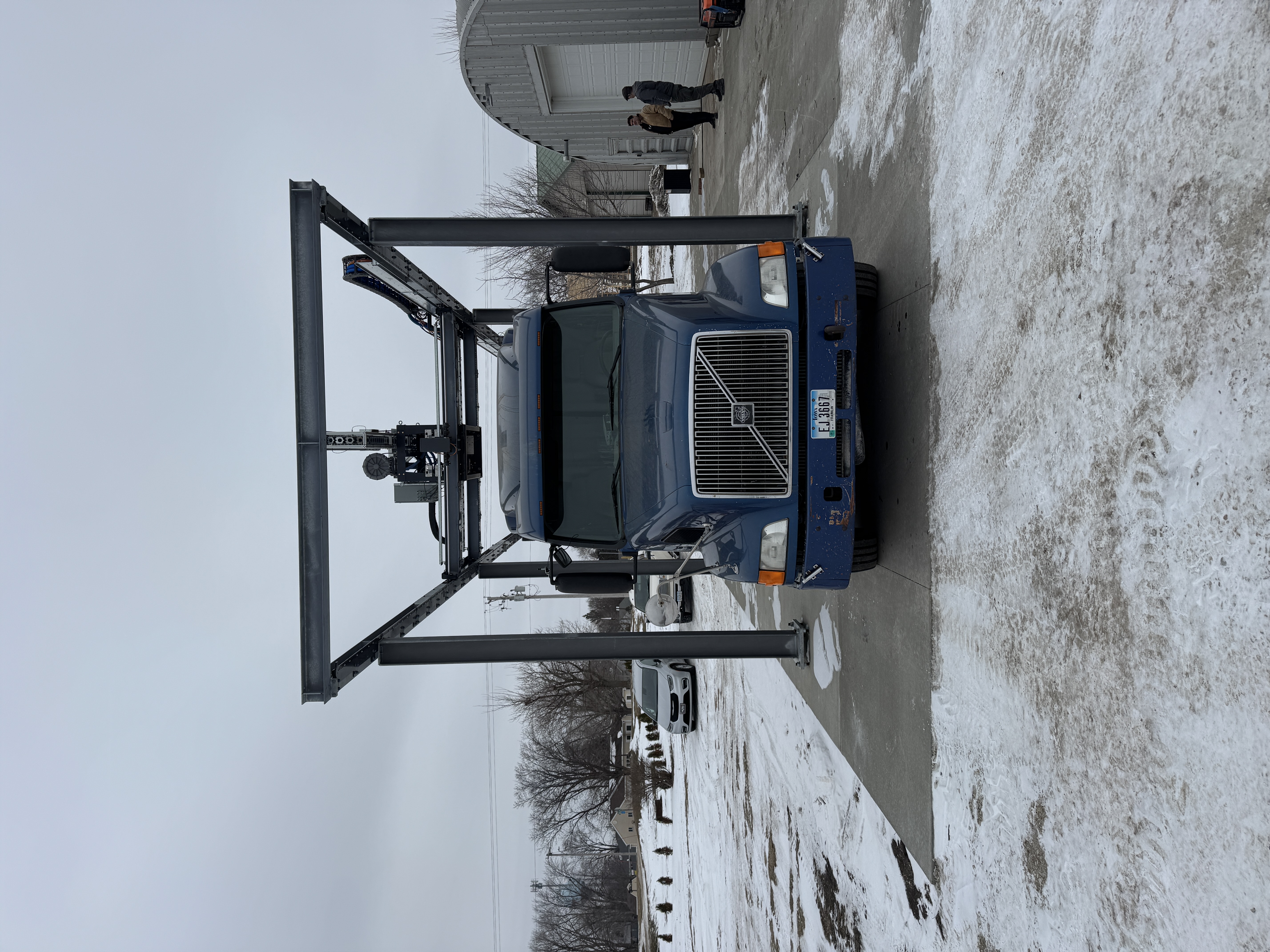 2026-02-04_11-36-19_138