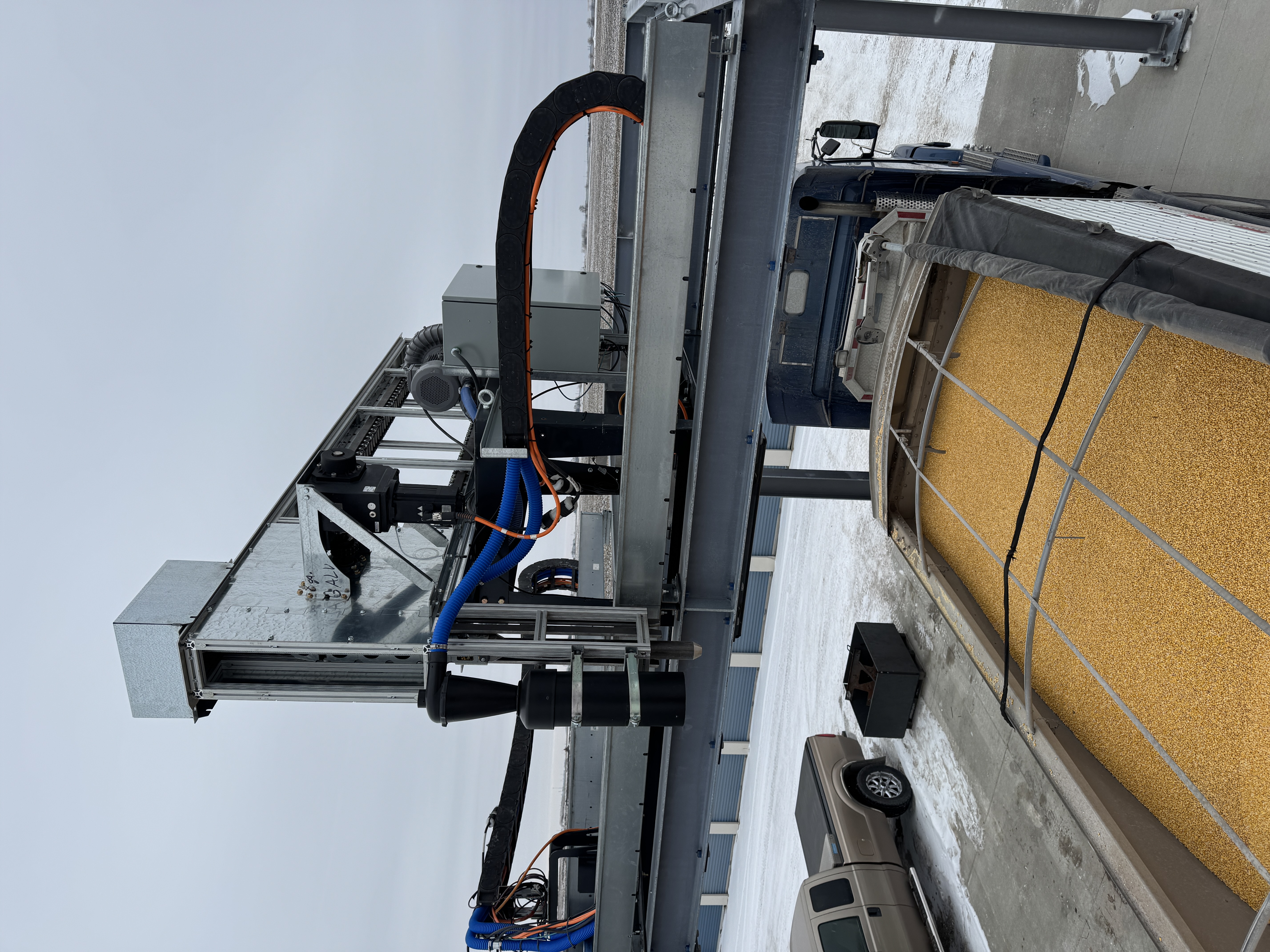 2026-02-04_12-11-58_689