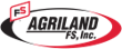 Agriland FS