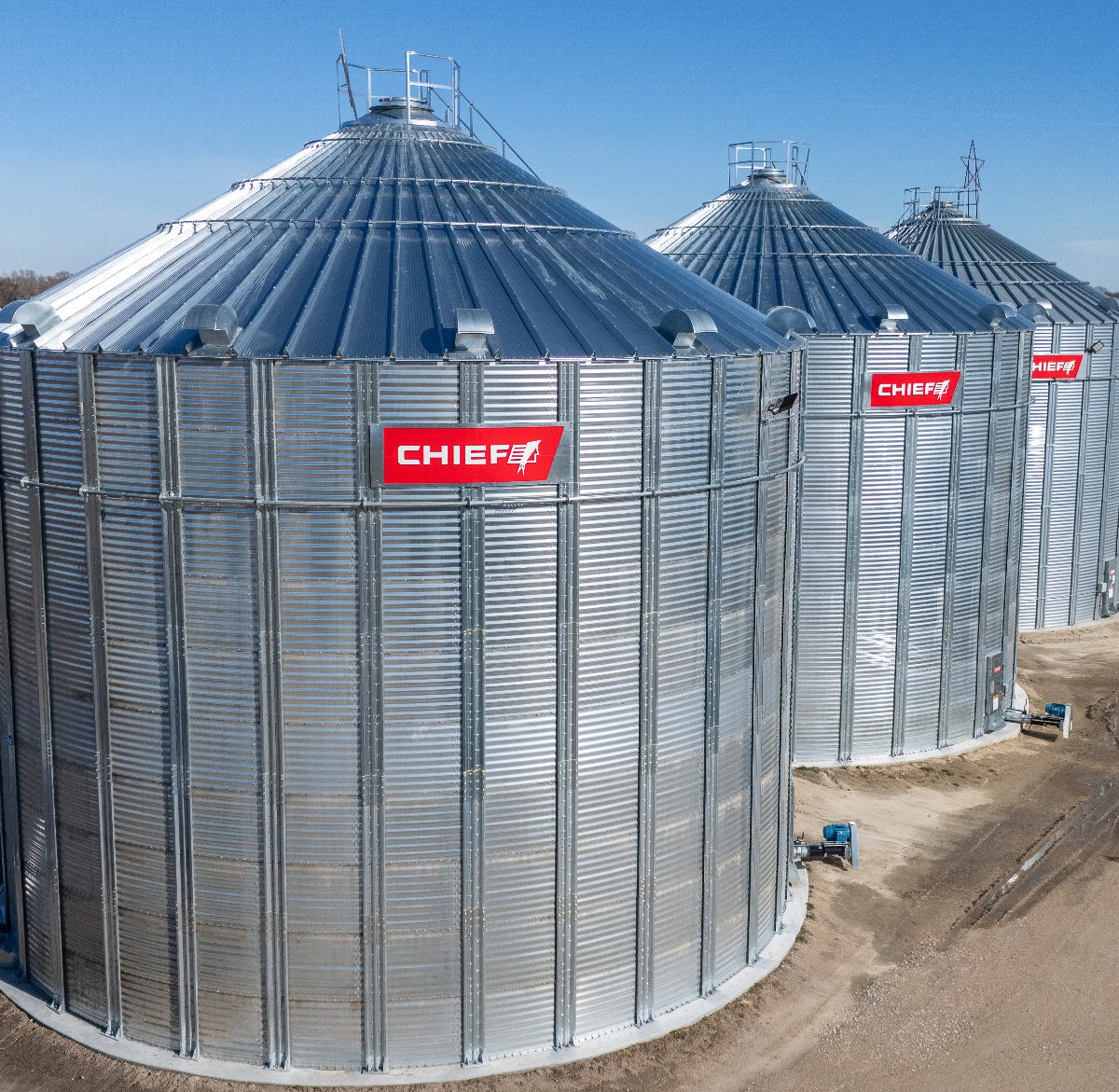 chief-metal-grain-bin-corrugation