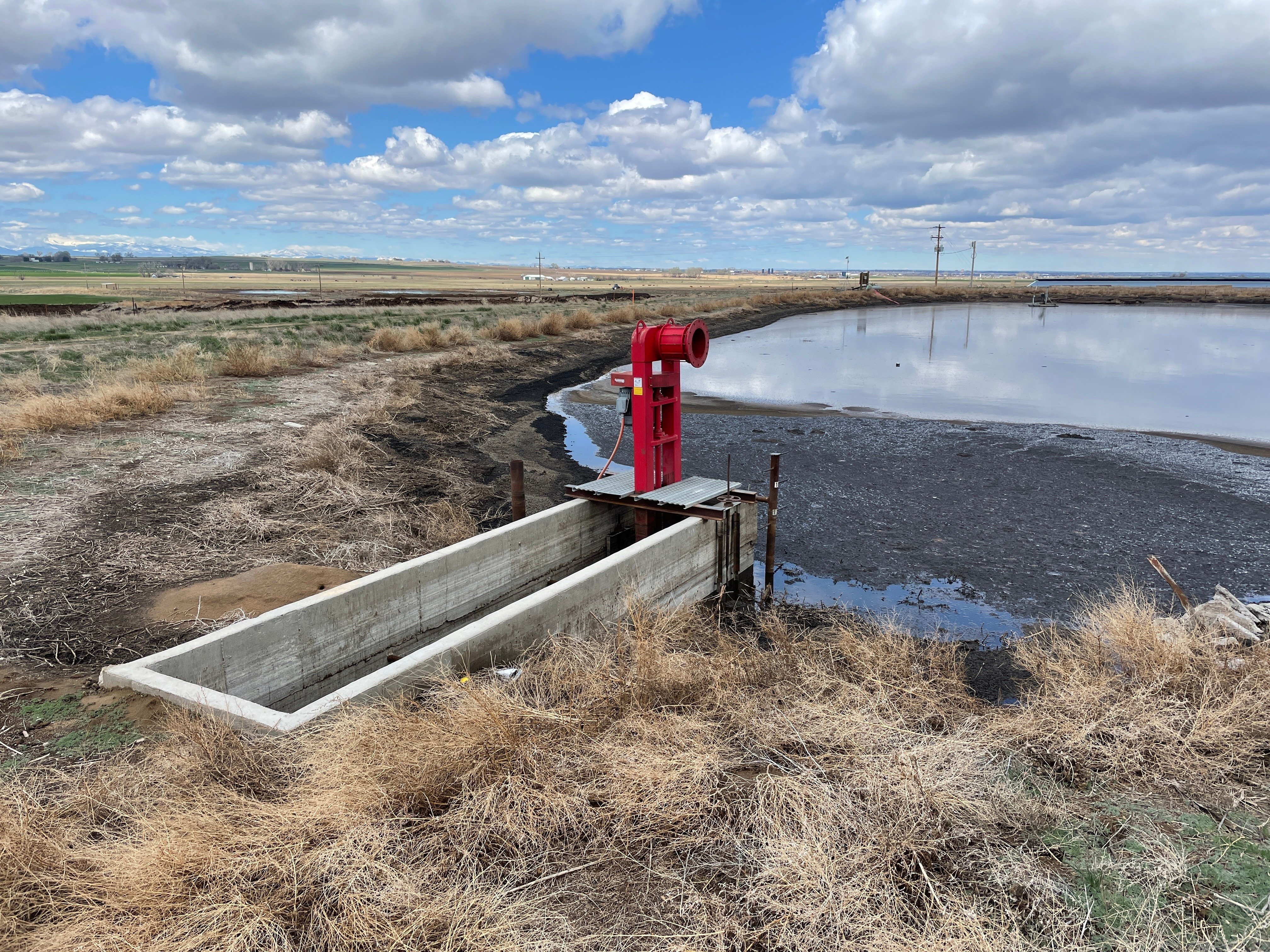 2021-04-28_13-18-28_648