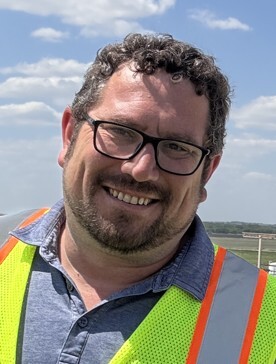 Derek Thibault Head Shot-1