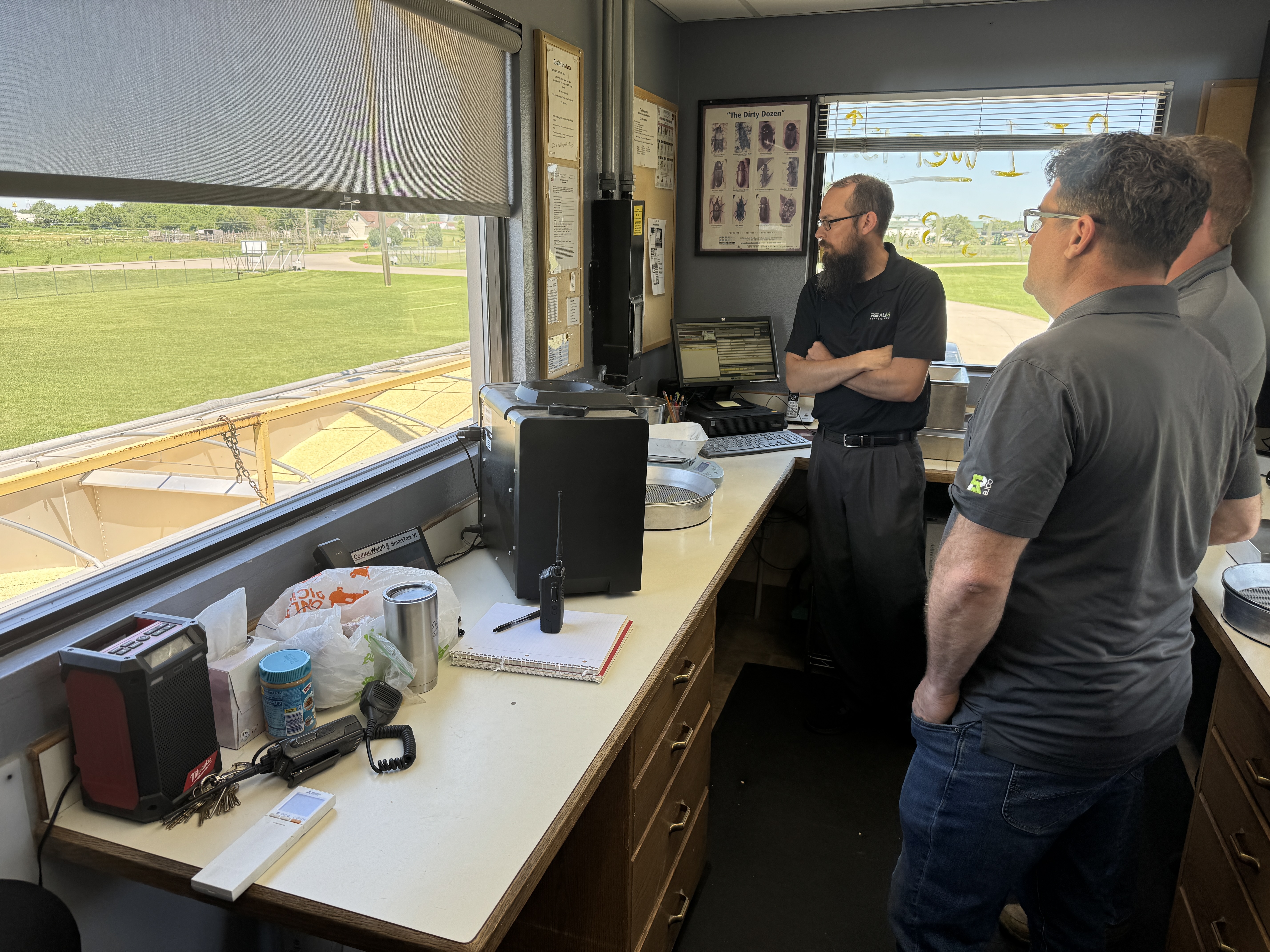 2025-07-02_12-28-31_839 (1)