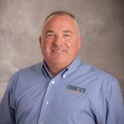 Craig Schultz Profile Pic