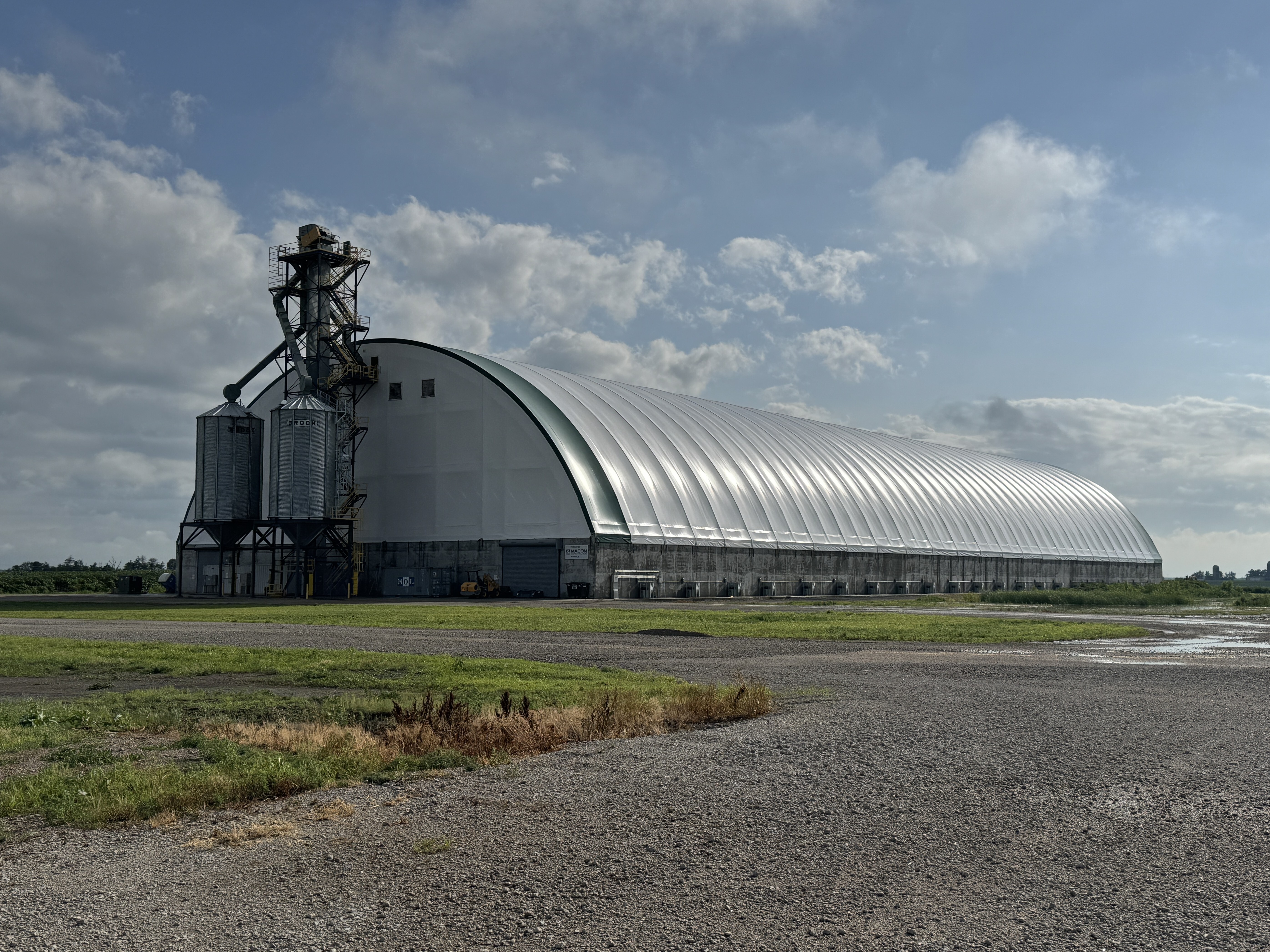 2025-06-23_18-06-43_538-1