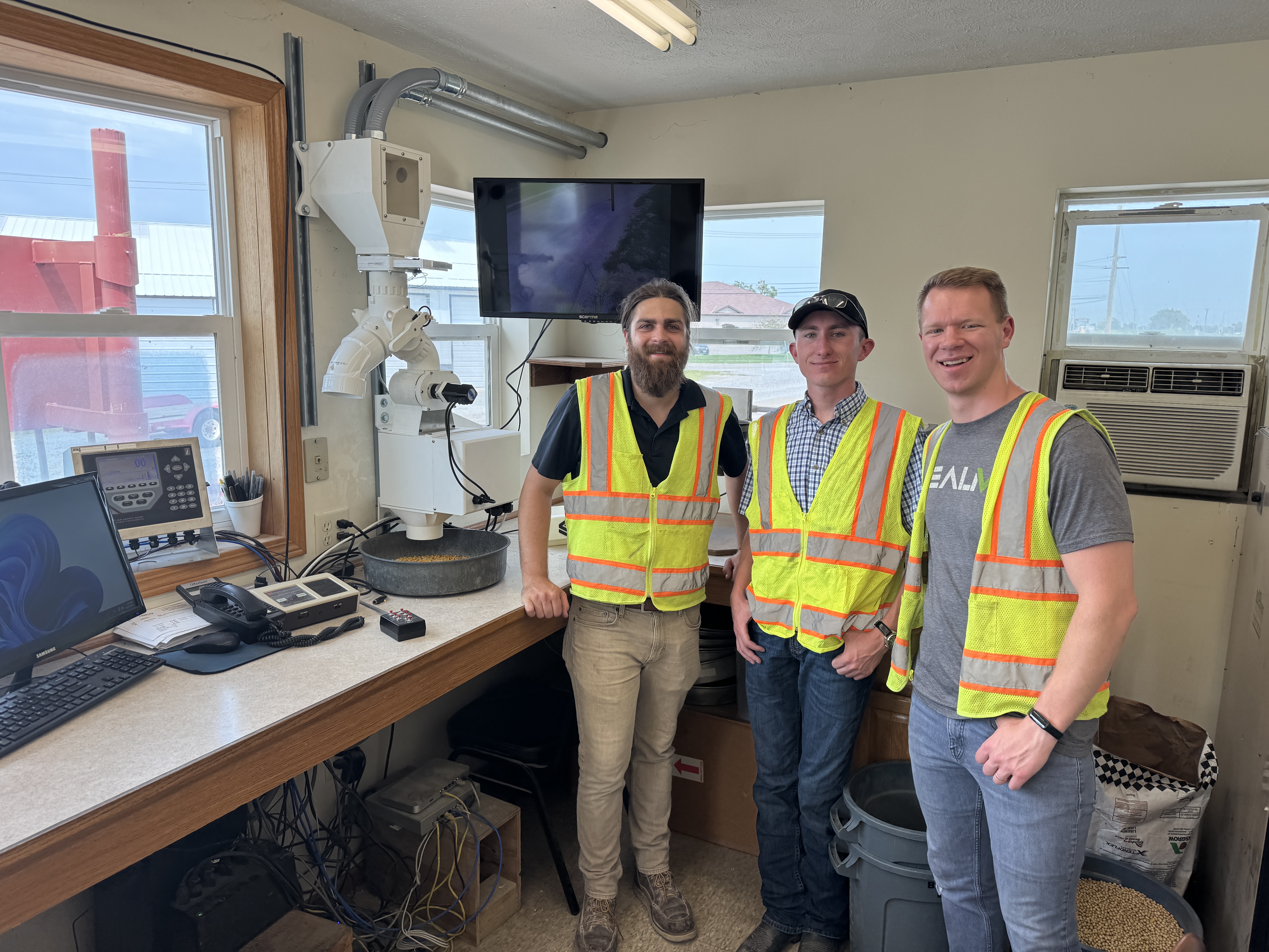 2025-08-15_14-07-32_154