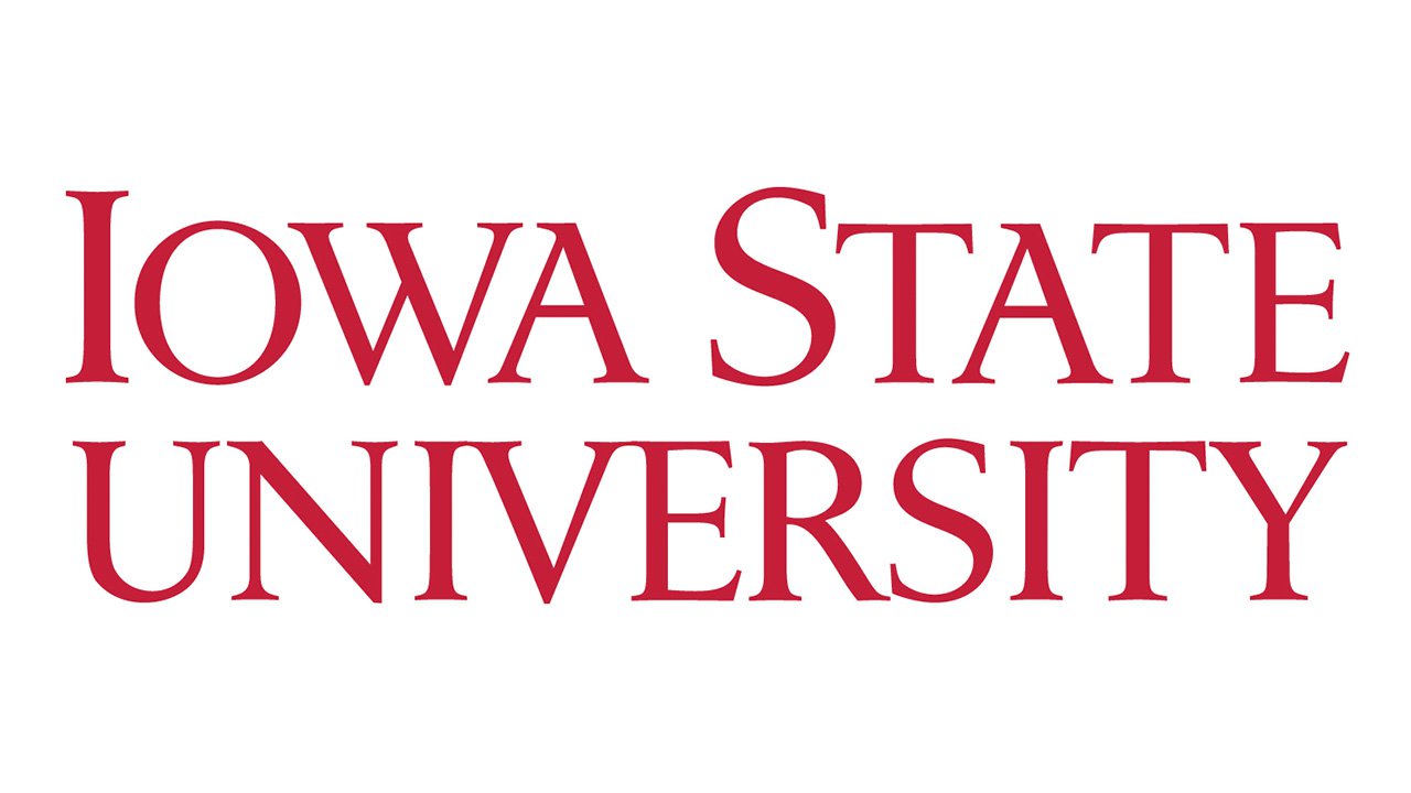 Iowa-State-university-Logo