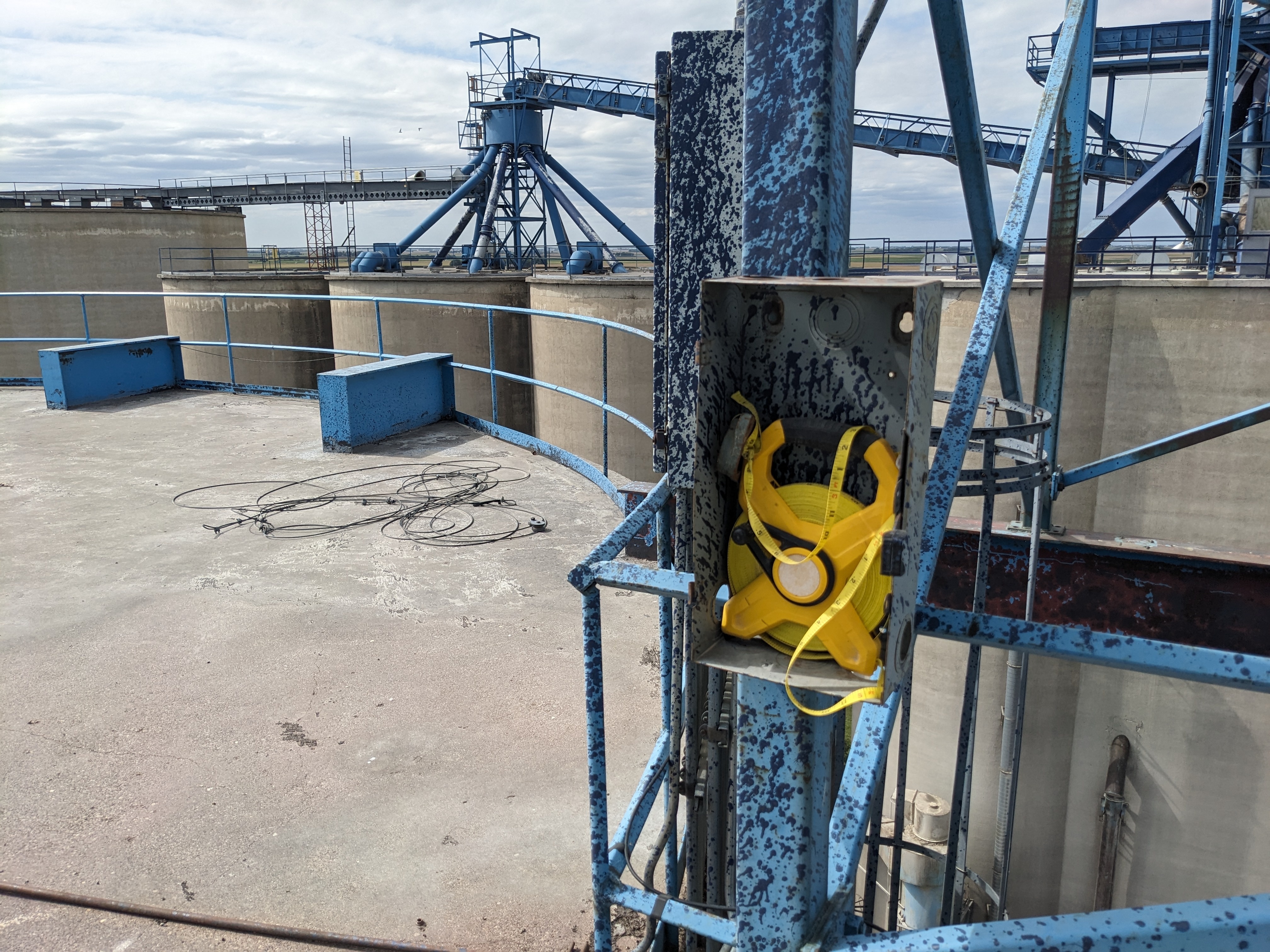 PXL_20230905_195157032