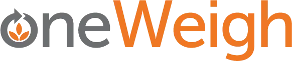 oneWeigh_logo